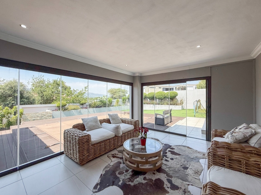 4 Bedroom Property for Sale in Xanadu Nature Estate North West